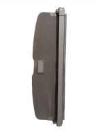 blinds boot rear part rear CITROEN C5 III X7 KOMBI