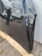 cofano Mazda CX-5 2014