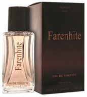 Perfumy męskie FARENHITE 100ml EDT