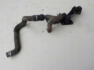 csomag termostatu renault clio III 1,5 dci 2006r