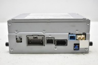CD player navigation devices 31357770AA VOLVO V60 1 and 10-13