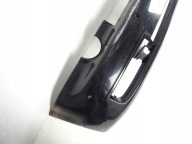 Rolls Royce Phantom bumper front front