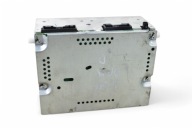 Radio CD Panel FORD ECOSPORT MK2 DN15-18C815-PL