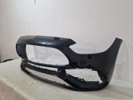 MERCEDES C-KLASA 206 AMG bumper front front 2068858401 original