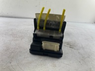 pumpa zámku centrálního 1688000148 Mercedes A W168 007 826 01