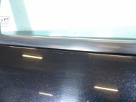 FORD MONDEO MK4 door front right G6