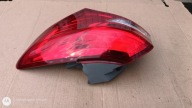 HYUNDAI IX20 light left rear part W fender 2010