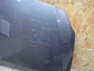 Cofano MERCEDES A KLASA 176 2012-2018R A1768800057