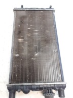 water cooler Fiat Seicento 1.1 B