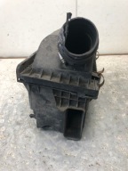 Gehäuse filter luft DODGE CALIBER 04891700AC