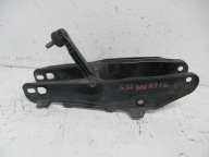 Querlenker hinten BMW 6 G32 3,0D 17R heck