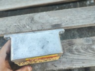 Sensor Airbag Volvo 6849396