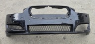 STOSSSTANGE JAGUAR XF X250 LIFT CX23-17C831