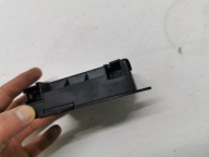 Module POMPY Carburant MERCEDES C-KLASA W204 2.2 CDI