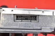 amplifier RADIA 8T0035462 AUDI A4 B8 07-11