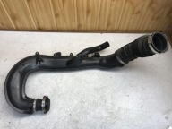 cijev prijenos interkulera FORD KUGA MK2
