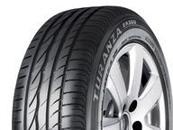 4x Bridgestone 225/55R17 97Y Turanza ER300 ROF