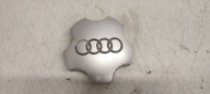 cap cover kapsel Audi