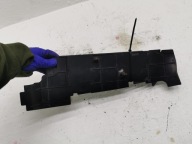 cover intake radiator CHRYSLER 300C 04806114AB