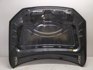cofano VW TOUAREG III 3 760 18