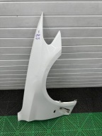 fender front side right BMW 5 G30 G31