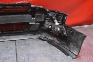 bumper front front grey CITROEN C5 II X7 III 08-17