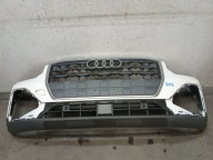 nárazník předek AUDI Q2 81A