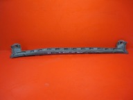 SPRINTER 906 CRAFTER SLIG HALTER DER STOSSSTANGE HECK