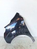 PEUGEOT EXPERT III 16-> parafango sinistra KTV
