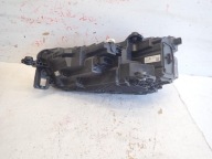 light front front right SKODA SCALA LIFT 2023- FULL LED 655941016