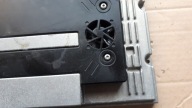 A7 4G amplifier bang OLUFSEN 4G0035465A A6 C7 4G