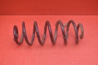 spring rear part rear VW PASSAT CC 2.0 TSI 200 KM 08-12