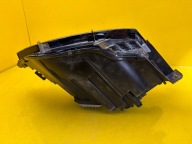 light front left Citroen DS4 2 II Full Led 9848997280