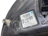 mirror right OPEL ASTRA H GTC 5 PIN 13140674