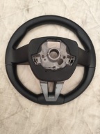 SEAT ALAHAMBRA lenkrad