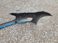 front bumper TESLA MODEL S 2012R->2016R