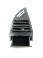 CITROEN C4 04-11 grid air conditioning devices air left OE 9646337977