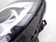 MERCEDES B-KLASA II W246 LIFT 14- light left front
