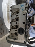 engine audi a4 b6 b7 a6 c5 ALT pillar