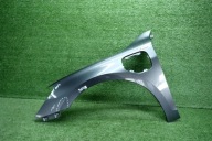 AUDI A3 8Y HYBRID HYBRYDA 20- fender left front front