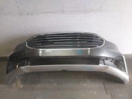 bumper front FORD S MAX MK2 LIFT 19