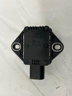 module SENSOR sensor ESP 8R0907637B AUDI A4 B8 LIFT A5 8T Q5 8R original