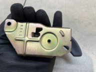 handle inner left rear part KIA SORENTO and 2.5 CRDI