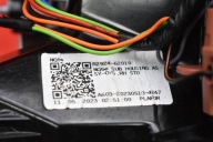 light right rear part rear LED 92402R2000 KIA SPORTAGE 5 V 21-25