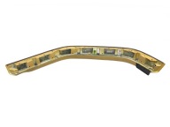 MERCEDES G63 poszerzenie parafango RH A4638812800
