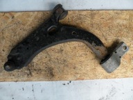 Querlenker Achsträgers FORD FIESTA FORD