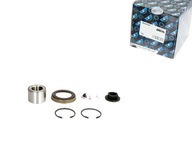 KOMPLET – SADA LOŽISKA KOLESA [BTA]