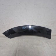 VOLVO XC60 II 2 17-> moulding cap right front