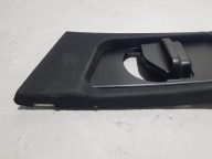 MERCEDES W204 cover cover side SLUPKA left left