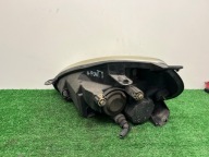 light right front FIAT GRANDE PUNTO 89101388DX